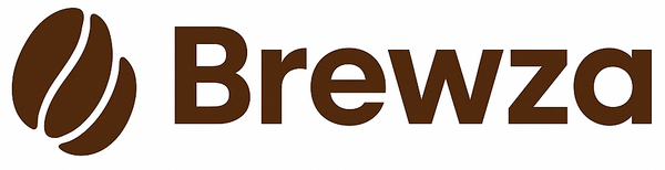 Brewza